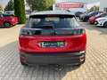 Peugeot 3008 1.6 180 GT LED+Navi+SHZ+360+Massage+Leder Rood - thumbnail 5