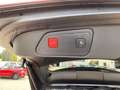 Peugeot 3008 1.6 180 GT LED+Navi+SHZ+360+Massage+Leder Rood - thumbnail 21