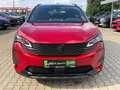 Peugeot 3008 1.6 180 GT LED+Navi+SHZ+360+Massage+Leder Rood - thumbnail 9
