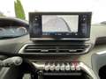 Peugeot 3008 1.6 180 GT LED+Navi+SHZ+360+Massage+Leder Rood - thumbnail 29