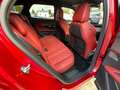 Peugeot 3008 1.6 180 GT LED+Navi+SHZ+360+Massage+Leder Rood - thumbnail 16