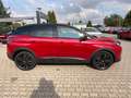 Peugeot 3008 1.6 180 GT LED+Navi+SHZ+360+Massage+Leder Rood - thumbnail 7