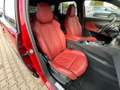 Peugeot 3008 1.6 180 GT LED+Navi+SHZ+360+Massage+Leder Rood - thumbnail 18