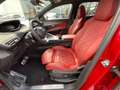 Peugeot 3008 1.6 180 GT LED+Navi+SHZ+360+Massage+Leder Rood - thumbnail 12