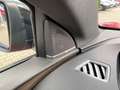 Peugeot 3008 1.6 180 GT LED+Navi+SHZ+360+Massage+Leder Rood - thumbnail 26