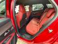 Peugeot 3008 1.6 180 GT LED+Navi+SHZ+360+Massage+Leder Rood - thumbnail 15