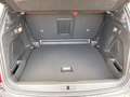 Peugeot 3008 1.6 180 GT LED+Navi+SHZ+360+Massage+Leder Rood - thumbnail 20