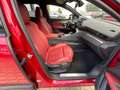 Peugeot 3008 1.6 180 GT LED+Navi+SHZ+360+Massage+Leder Rood - thumbnail 17