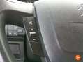 Peugeot Boxer L2H2 BHDI 120 6 VELO. MAN Blanc - thumbnail 28