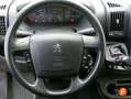 Peugeot Boxer L2H2 BHDI 120 6 VELO. MAN Blanc - thumbnail 10