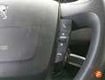 Peugeot Boxer L2H2 BHDI 120 6 VELO. MAN Blanc - thumbnail 29