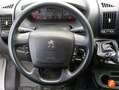 Peugeot Boxer L2H2 BHDI 120 6 VELO. MAN Blanc - thumbnail 23