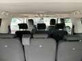 Toyota Proace Verso L2 Team D, 9 Sitze Grey - thumbnail 14
