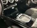 Mercedes-Benz A 180 d AMG Line Advanced Plus auto Nero - thumbnail 14