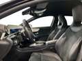Mercedes-Benz A 180 d AMG Line Advanced Plus auto Nero - thumbnail 10