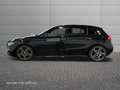 Mercedes-Benz A 180 d AMG Line Advanced Plus auto Nero - thumbnail 6