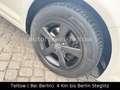 Volkswagen Golf Plus 1.4 TSI LIFE*6-Gang*1.Hand*Klimaautom* - thumbnail 9
