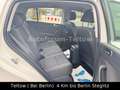 Volkswagen Golf Plus 1.4 TSI LIFE*6-Gang*1.Hand*Klimaautom* - thumbnail 14