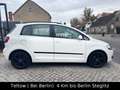 Volkswagen Golf Plus 1.4 TSI LIFE*6-Gang*1.Hand*Klimaautom* - thumbnail 8