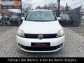 Volkswagen Golf Plus 1.4 TSI LIFE*6-Gang*1.Hand*Klimaautom* - thumbnail 2