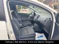 Volkswagen Golf Plus 1.4 TSI LIFE*6-Gang*1.Hand*Klimaautom* - thumbnail 11