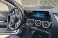 Mercedes-Benz GLA 200 GLA 200 4MATIC Aut. Weiß - thumbnail 8