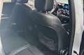 Mercedes-Benz GLA 200 GLA 200 4MATIC Aut. Weiß - thumbnail 9
