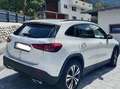Mercedes-Benz GLA 200 GLA 200 4MATIC Aut. Weiß - thumbnail 5