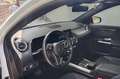 Mercedes-Benz GLA 200 GLA 200 4MATIC Aut. Weiß - thumbnail 10