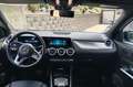 Mercedes-Benz GLA 200 GLA 200 4MATIC Aut. Weiß - thumbnail 11