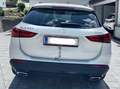 Mercedes-Benz GLA 200 GLA 200 4MATIC Aut. Weiß - thumbnail 4