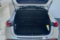 Mercedes-Benz GLA 200 GLA 200 4MATIC Aut. Weiß - thumbnail 6