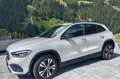 Mercedes-Benz GLA 200 GLA 200 4MATIC Aut. Weiß - thumbnail 1