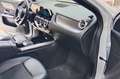 Mercedes-Benz GLA 200 GLA 200 4MATIC Aut. Weiß - thumbnail 7