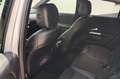 Mercedes-Benz GLA 200 GLA 200 4MATIC Aut. Weiß - thumbnail 12