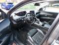 Peugeot 5008 1.2 PureTech Allure 7 PERSOONS..... LUXE UITVOERIN Grigio - thumbnail 3