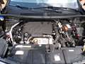 Peugeot 5008 1.2 PureTech Allure 7 PERSOONS..... LUXE UITVOERIN Grigio - thumbnail 13