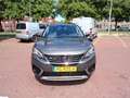 Peugeot 5008 1.2 PureTech Allure 7 PERSOONS..... LUXE UITVOERIN Grigio - thumbnail 5