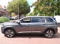 Peugeot 5008 1.2 PureTech Allure 7 PERSOONS..... LUXE UITVOERIN Grigio - thumbnail 2