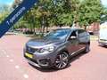 Peugeot 5008 1.2 PureTech Allure 7 PERSOONS..... LUXE UITVOERIN Grigio - thumbnail 1
