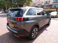 Peugeot 5008 1.2 PureTech Allure 7 PERSOONS..... LUXE UITVOERIN Grigio - thumbnail 8