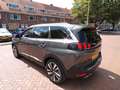 Peugeot 5008 1.2 PureTech Allure 7 PERSOONS..... LUXE UITVOERIN Grigio - thumbnail 10
