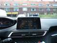 Peugeot 5008 1.2 PureTech Allure 7 PERSOONS..... LUXE UITVOERIN Gris - thumbnail 22