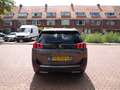 Peugeot 5008 1.2 PureTech Allure 7 PERSOONS..... LUXE UITVOERIN Grigio - thumbnail 9