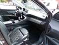 Peugeot 5008 1.2 PureTech Allure 7 PERSOONS..... LUXE UITVOERIN Grigio - thumbnail 14
