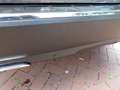 Peugeot 5008 1.2 PureTech Allure 7 PERSOONS..... LUXE UITVOERIN Grigio - thumbnail 11