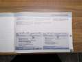 Peugeot 5008 1.2 PureTech Allure 7 PERSOONS..... LUXE UITVOERIN Gris - thumbnail 24