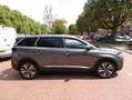 Peugeot 5008 1.2 PureTech Allure 7 PERSOONS..... LUXE UITVOERIN Grigio - thumbnail 7