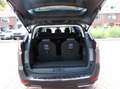 Peugeot 5008 1.2 PureTech Allure 7 PERSOONS..... LUXE UITVOERIN Grigio - thumbnail 12