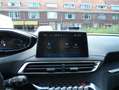 Peugeot 5008 1.2 PureTech Allure 7 PERSOONS..... LUXE UITVOERIN Grijs - thumbnail 22